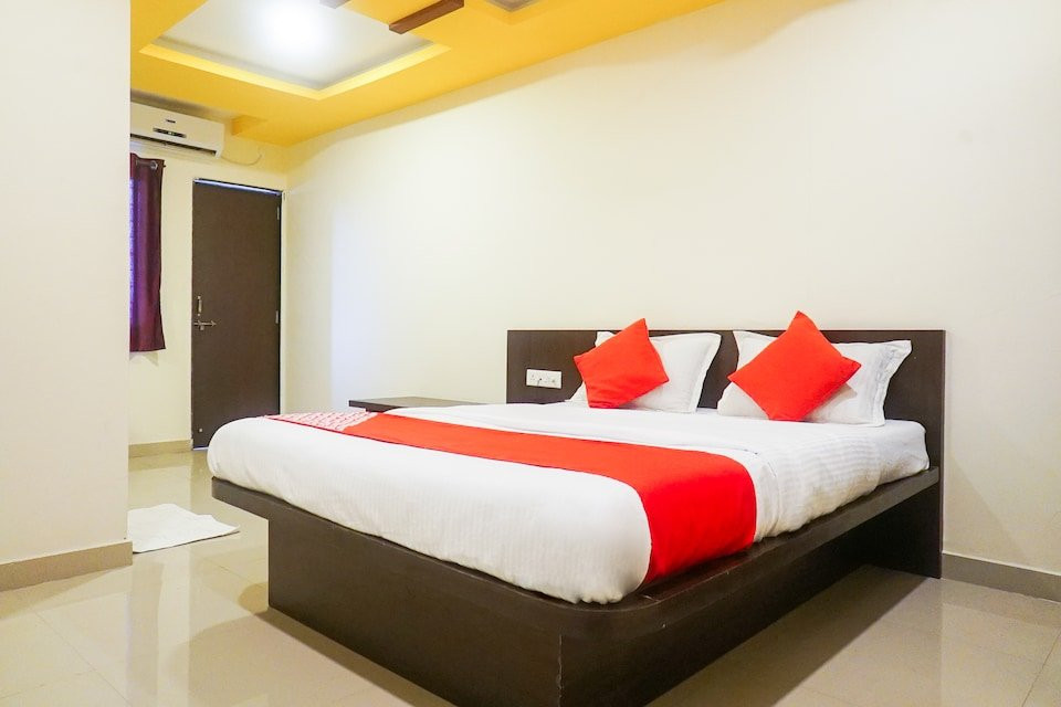 Capital O 14630 Panchwati