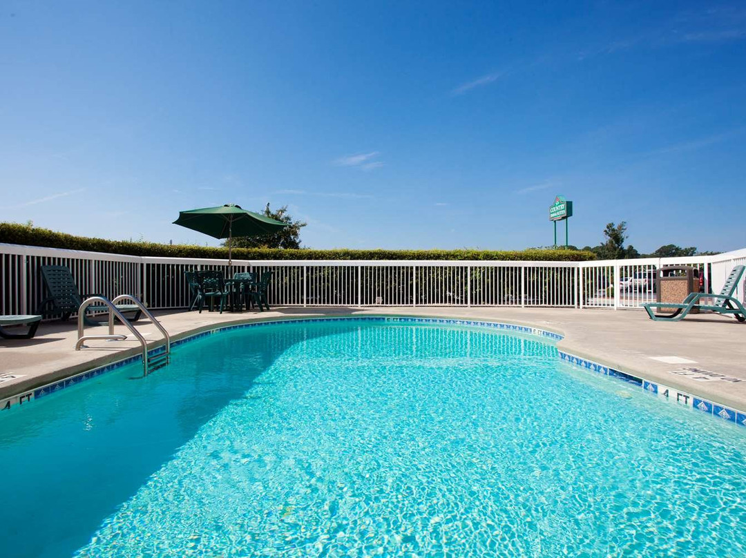 Country Inn & Suites by Radisson, Goldsboro, NC主图