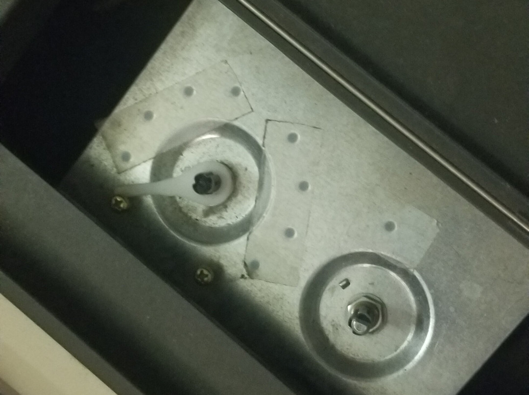 OYO / Motel 10 Lordsburg I-10