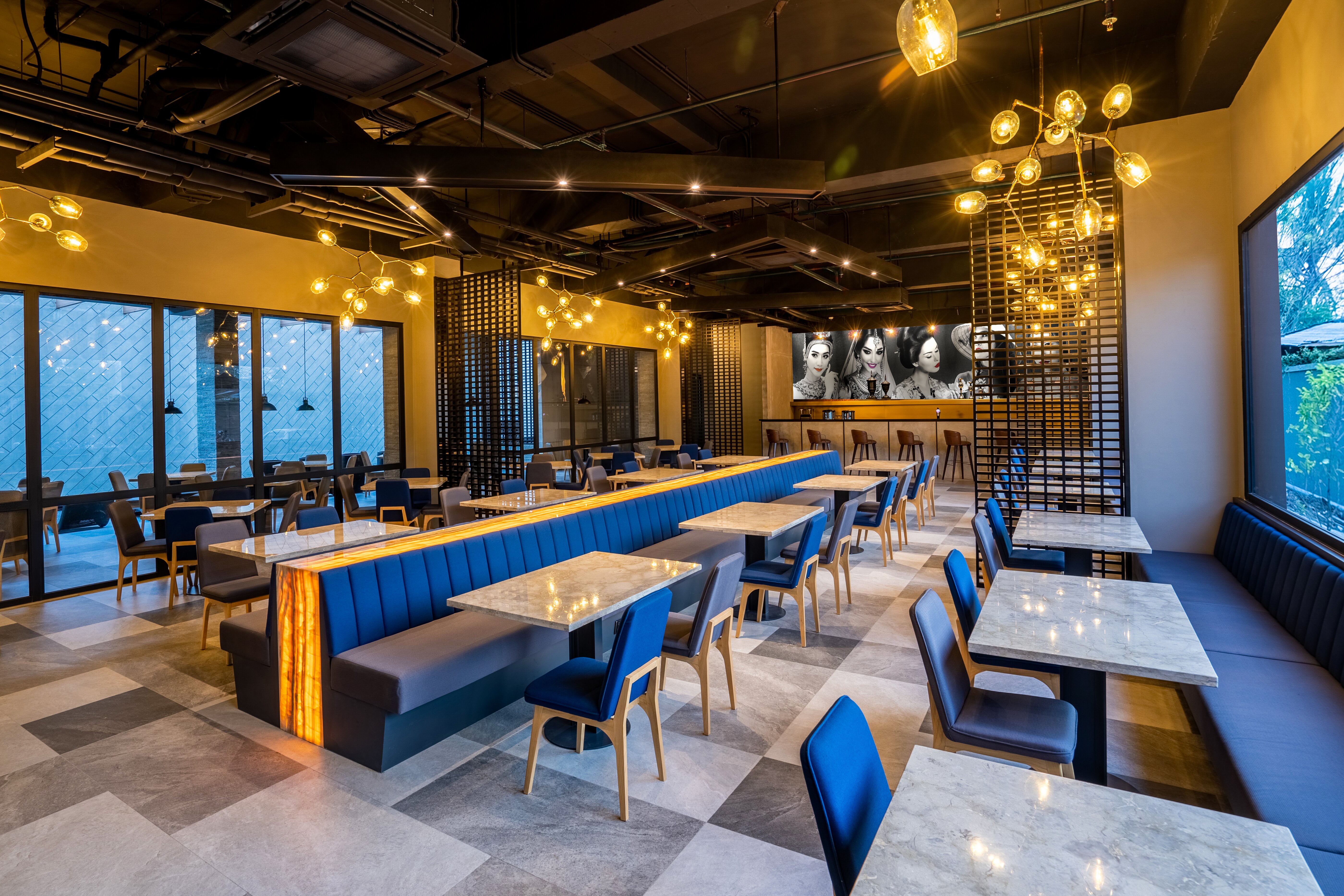 ASTON Cilegon Boutique Hotel-官方