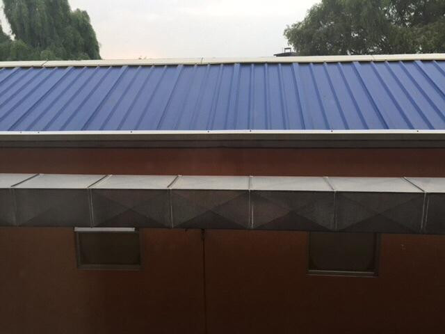 Gran Hotel Plaza Imperial