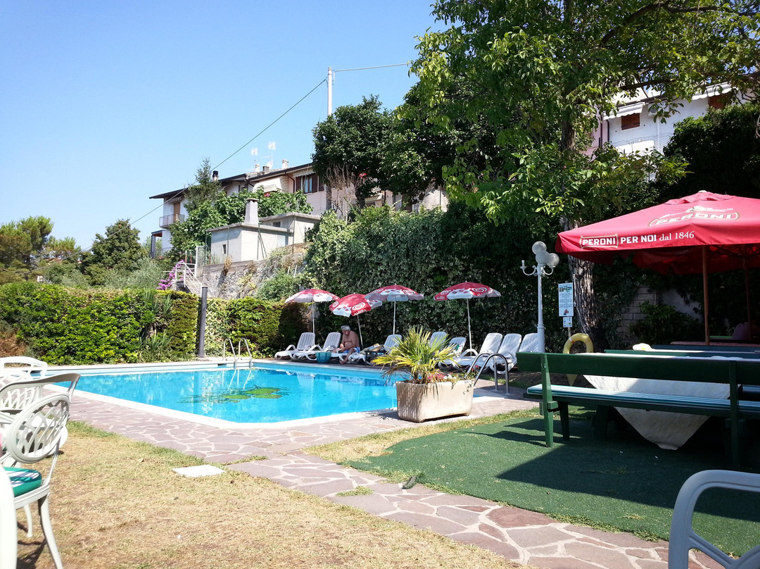 Residenza Panorama
