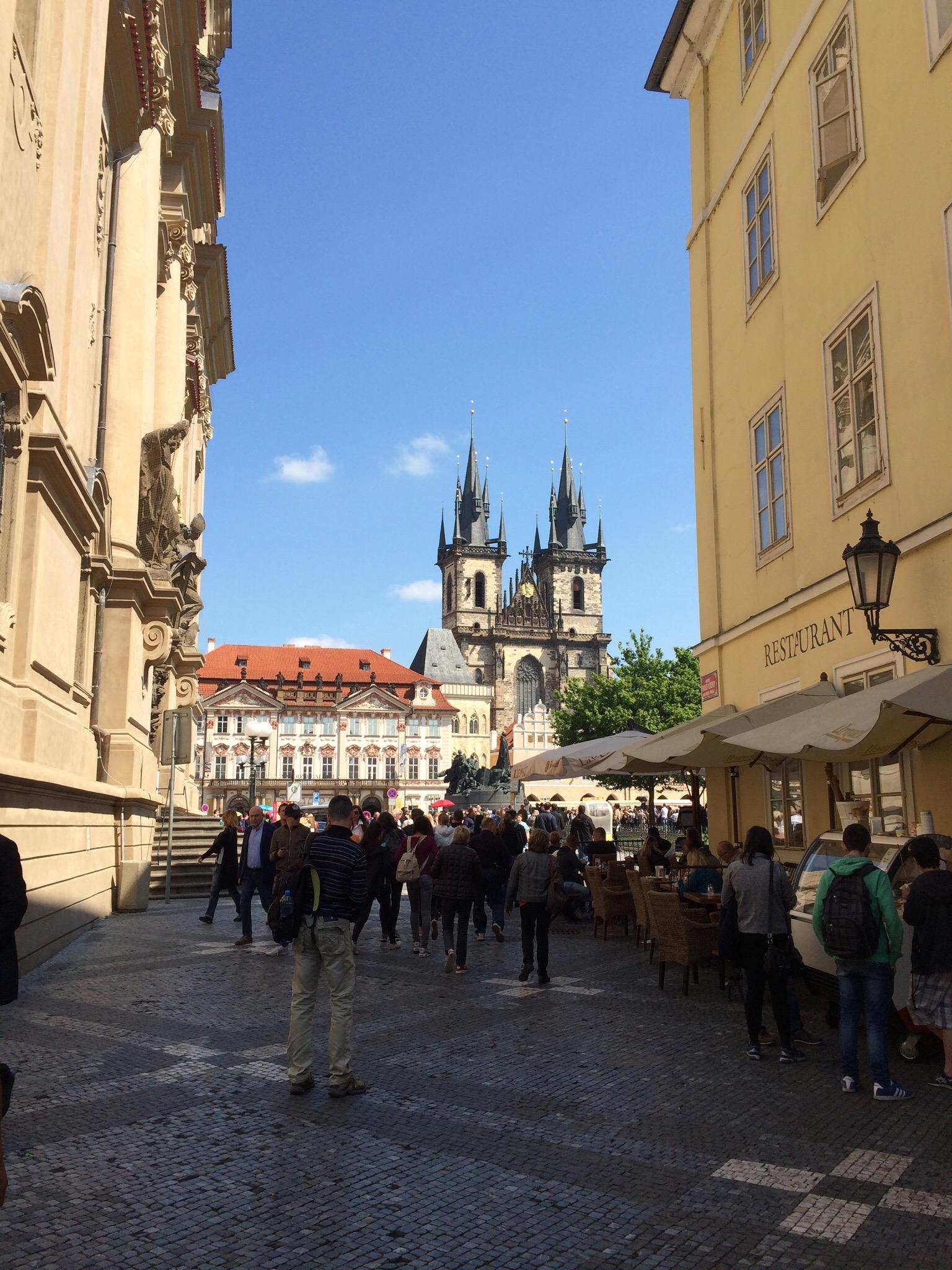 Rathaus Hotel-官方
