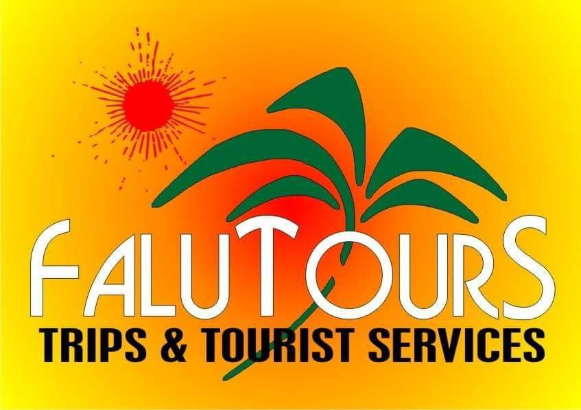 Falutours Trips & Tourist Services景点图片