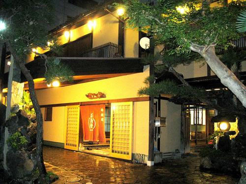 Chimoto