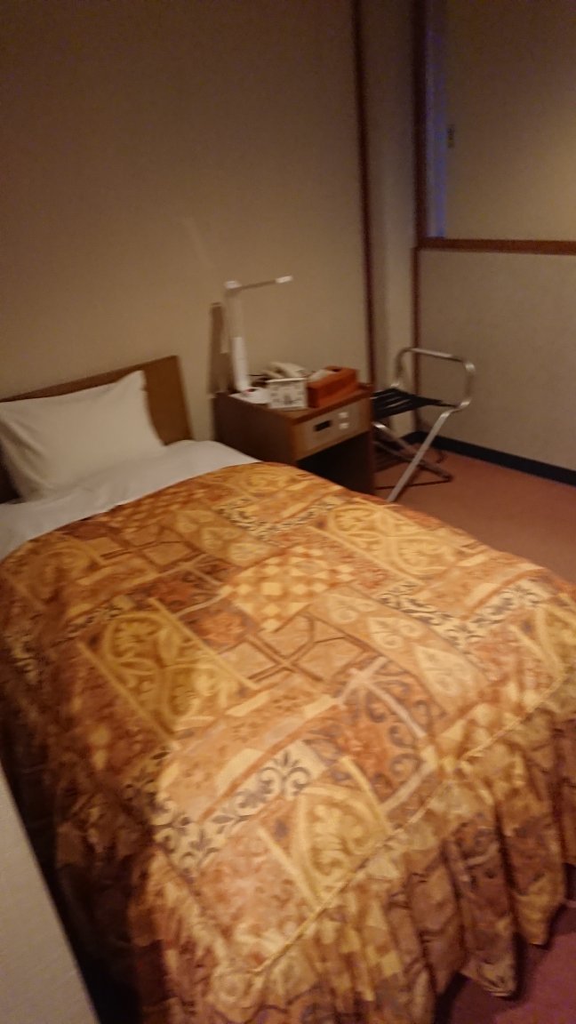 Hotel Shibataya-官方
