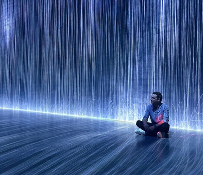 Superblue Miami-迈阿密必去景点