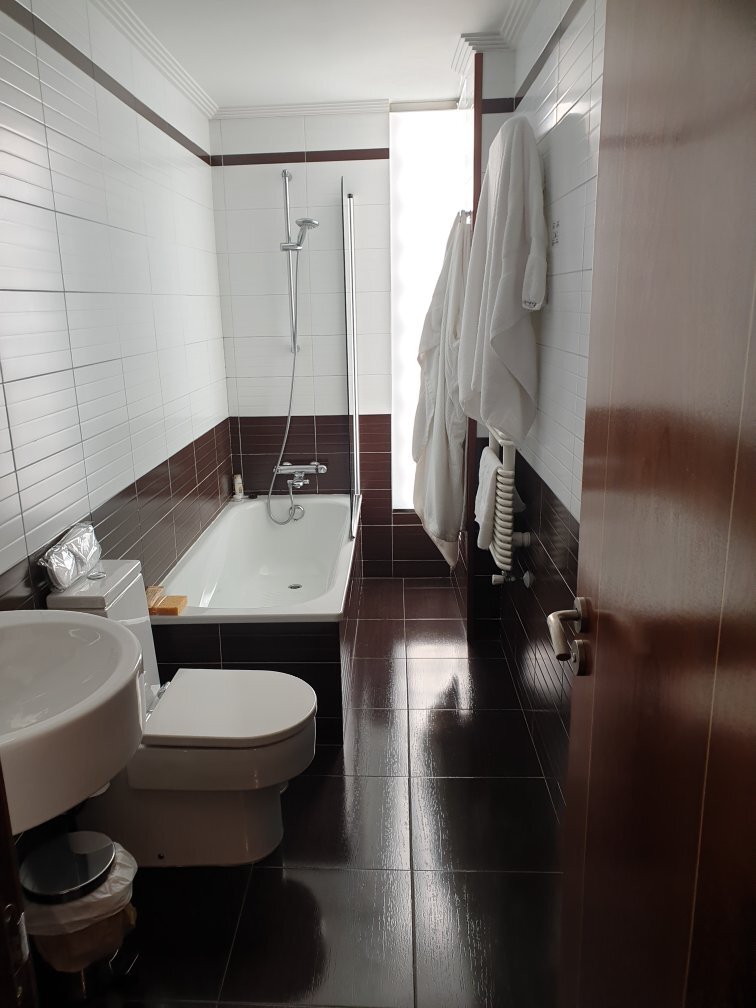 Hotel La Casona Del Conde-官方