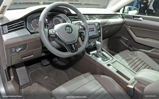 Taxi Montenegro-波德戈里察必去景点