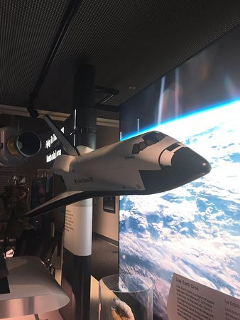 Patricia & Phillip Frost Art Museum-迈阿密必去景点