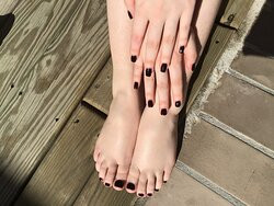 Spalala-Coral Bay必去景点