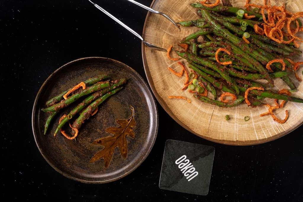 The Forester a Hyatt Place Hotel主图