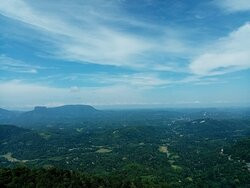 The Fortress Balumgala主图