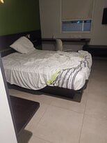 City Express Junior By Marriott Villahermosa主图