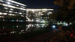 The Westin Atlanta Perimeter North主图