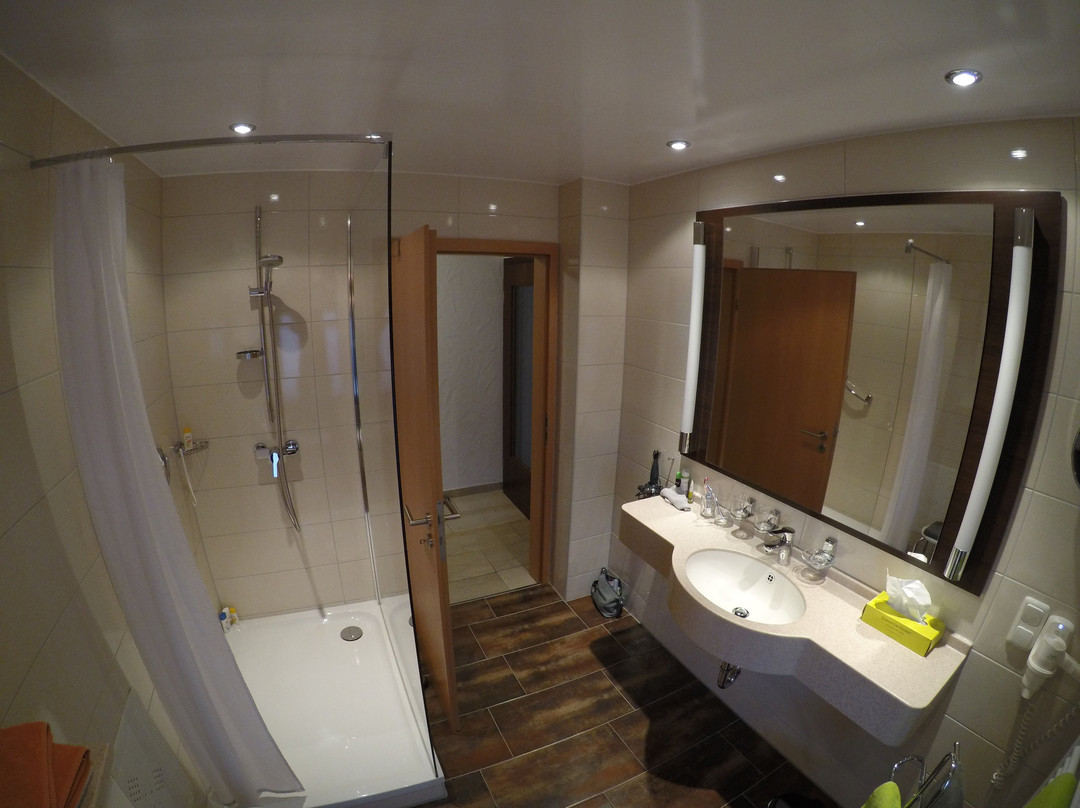 Gästehaus Bollig主图