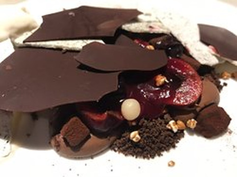 Israël Visite Guidée À La Carte Dans Tout Le Pays-耶路撒冷必去景点