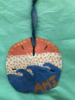 Shiny Fish Emporium-Anna Maria必去景点