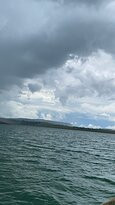 Pedreiras Lago Azul景点图片