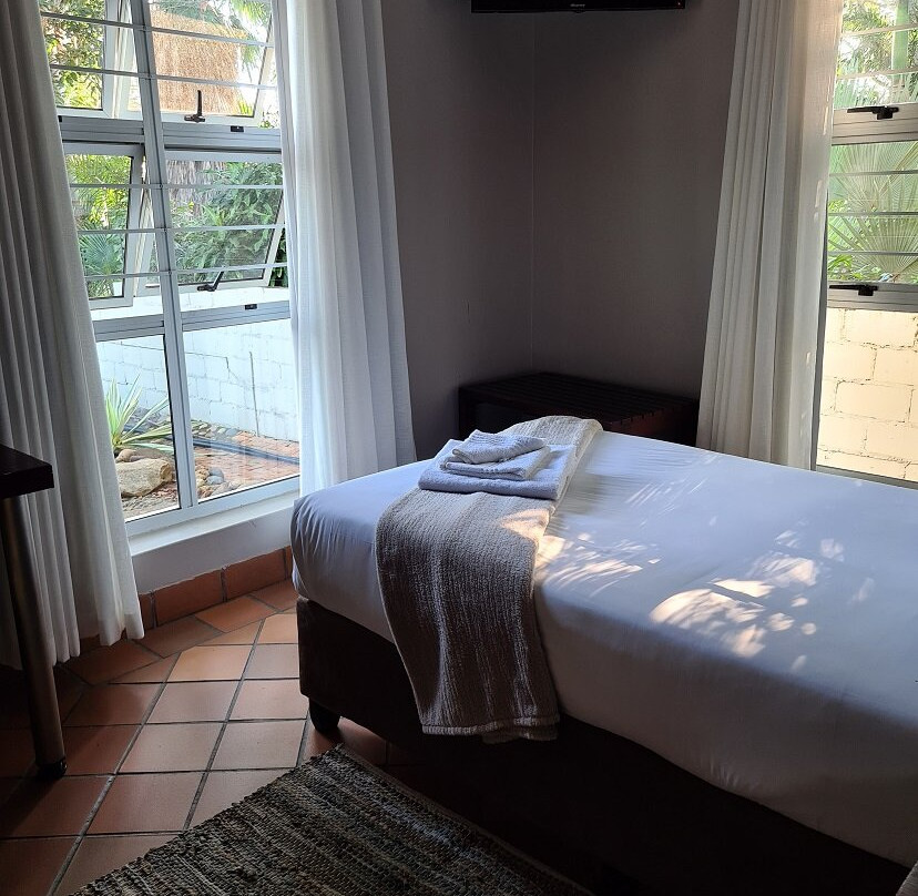 彭哥拉旅游攻略图片