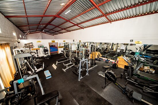 Elkoweru Guest House主图