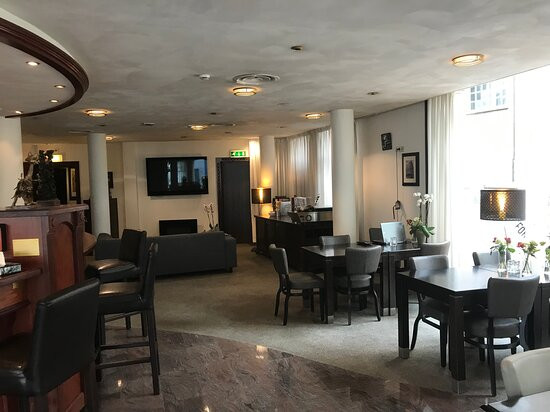 Hotel Tongerlo主图