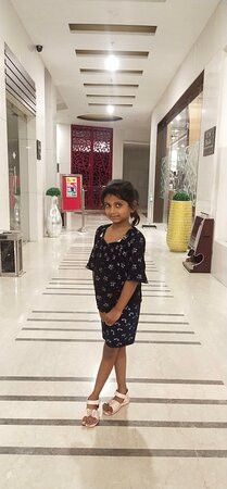 玛哈波迪度假会议中心酒店主图