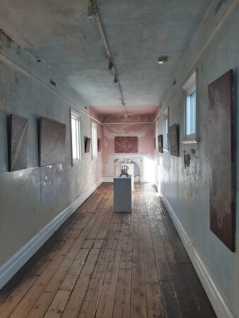 The Convent Daylesford-戴尔斯福特必去景点