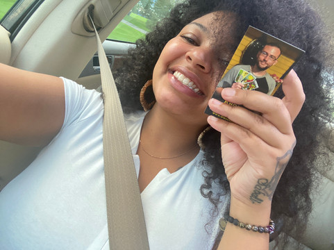 Omen: Psychic Parlor and Witchcraft Emporium-新奥尔良必去景点