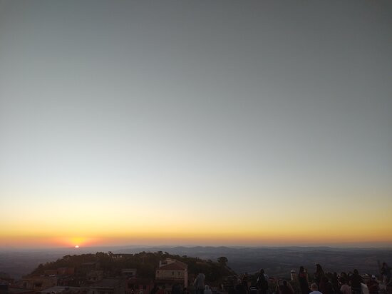 Pirâmide São Tomé das Letras-Sao Thome das Letras必去景点