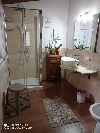 B&B Cascina Santa-官方