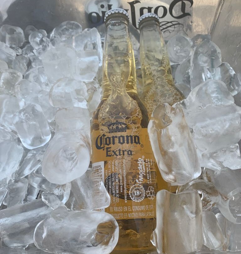 Puerto Vallarta Tours and Concierge-瓦拉塔港必去景点