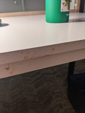 Springhill Stes West Marriott主图