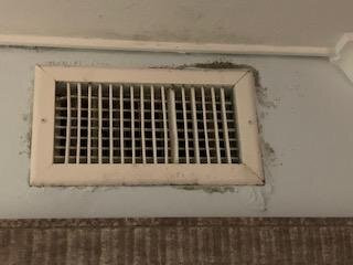 日晷海滩度假温泉酒店主图