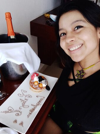 The Westin Playa Bonita Panama主图