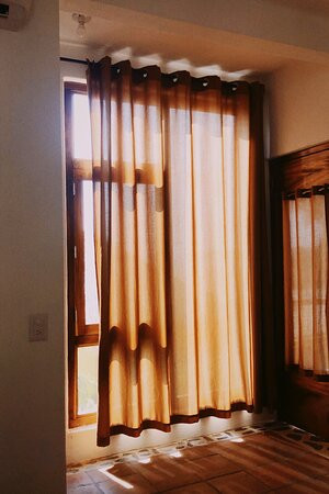 Hotel El Risco主图