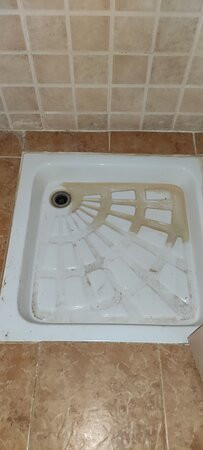 Hotel Chems du Lac Bin el Ouidane主图