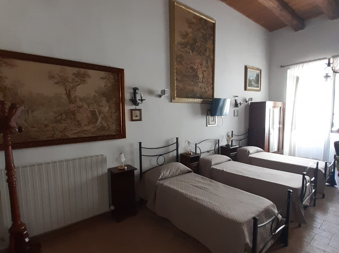 Il Capitello