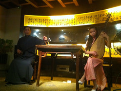 Gallery 1