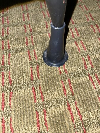 Best Western Pawleys Island主图