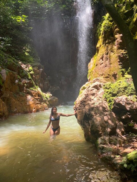 Amatierra Retreat and Wellness Center主图