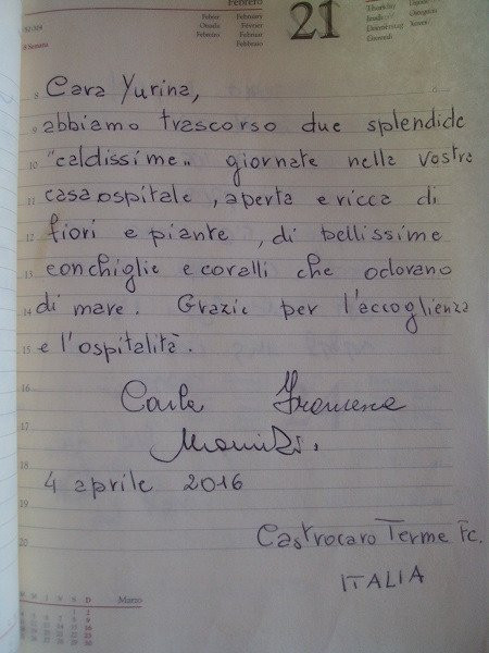 Casa Tony Mulet主图