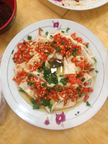 禄劝彝族苗族自治县餐馆和美食-湘村馆