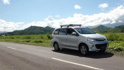 Flores Expert-Labuan Bajo必去景点