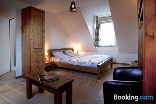 Appart Hotel Studihotel Palaiseau Plateau Saclay