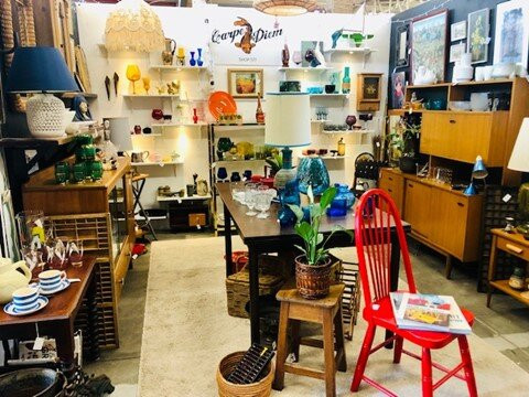 Dirty Janes Canberra