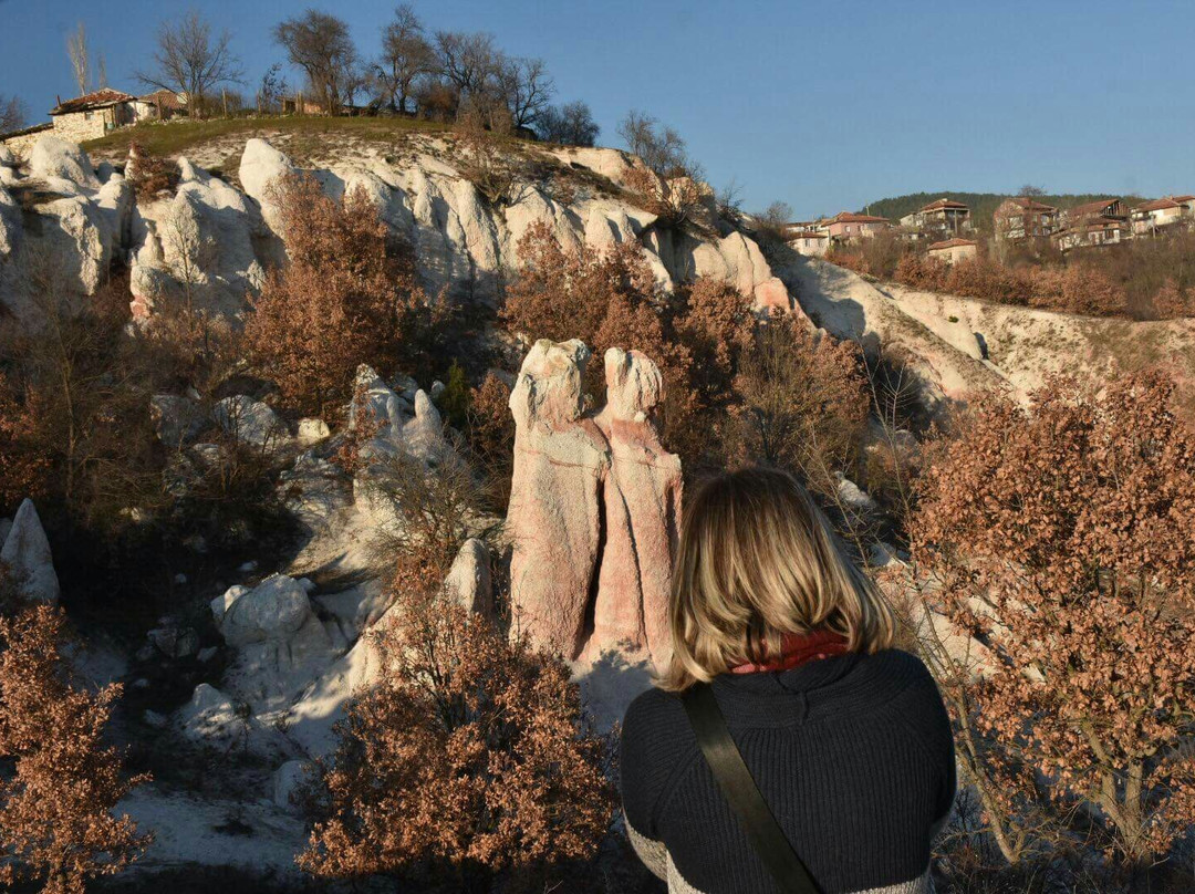 Kardzhali旅游攻略图片