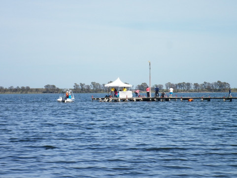 Pedro Luro旅游攻略图片