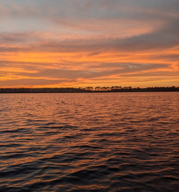 Jiggs Landing Outpost-布雷登顿必去景点
