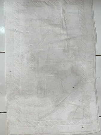 Rede Andrade Luxor主图